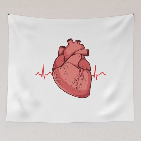 Item preview, Heart designed and sold by Yonik ★★★★★.