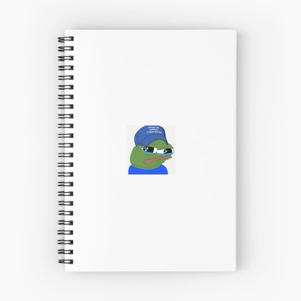 Item preview, Apu has autism designed and sold by Groovychris.