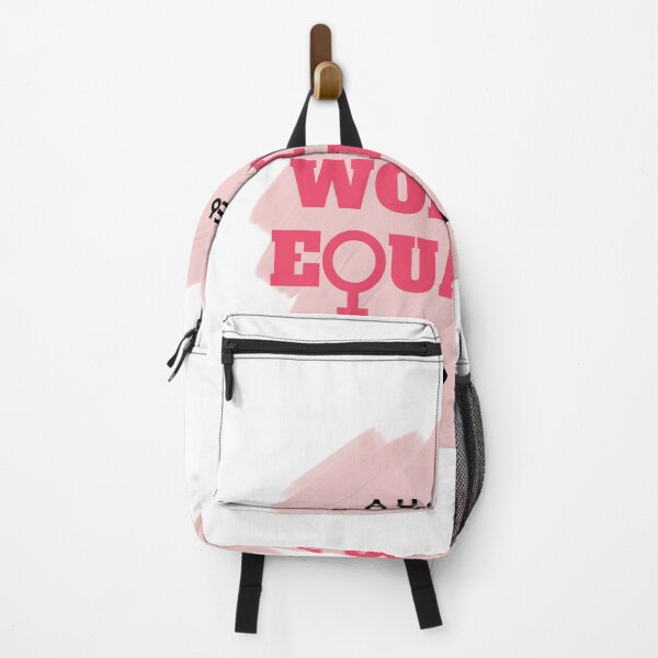 Item preview, Women's Equality day August 26  designed and sold by Funny-Pet.