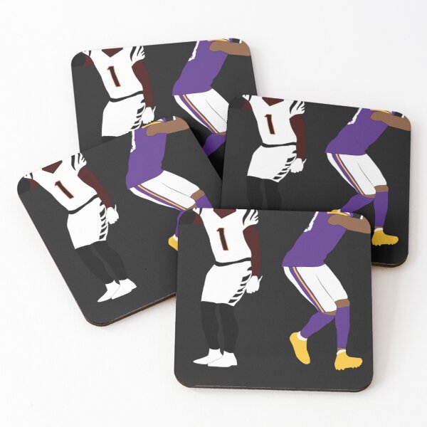 Item preview, The Griddy  designed and sold by amycathyf3.