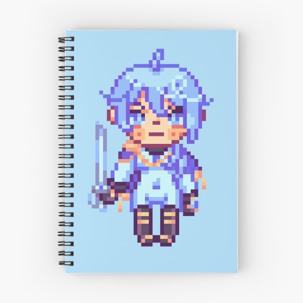 Item preview, NU:Carnival Edmond Pixel designed and sold by fubblers.