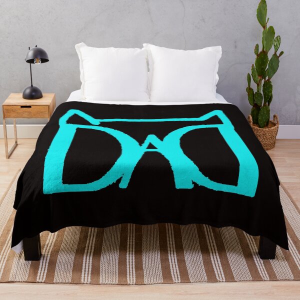 Item preview, Funny Cat Dad Quotes - Cat Daddy designed and sold by Viktor Kabbach.