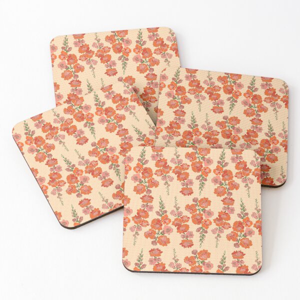 Item preview, Snapdragons  designed and sold by marieofroumania.