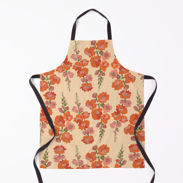 Item preview, Snapdragons designed and sold by marieofroumania.