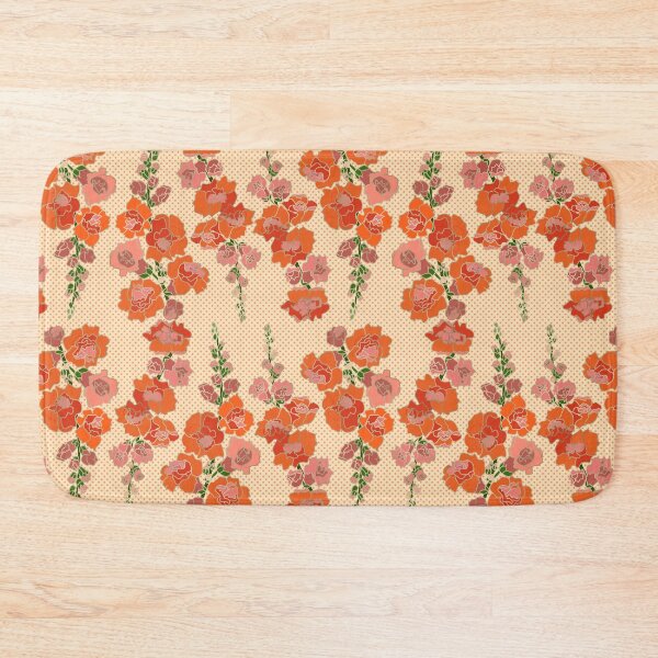 Item preview, Snapdragons  designed and sold by marieofroumania.
