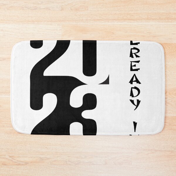 Item preview, 2023 is here designed and sold by designerr23 ⭐⭐⭐⭐⭐.