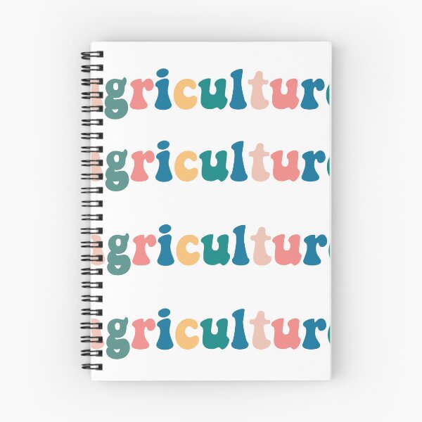 Item preview, Agriculture designed and sold by Yonik ★★★★★.