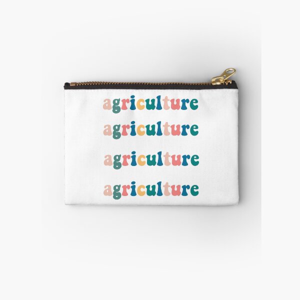 Item preview, Agriculture designed and sold by Yonik ★★★★★.
