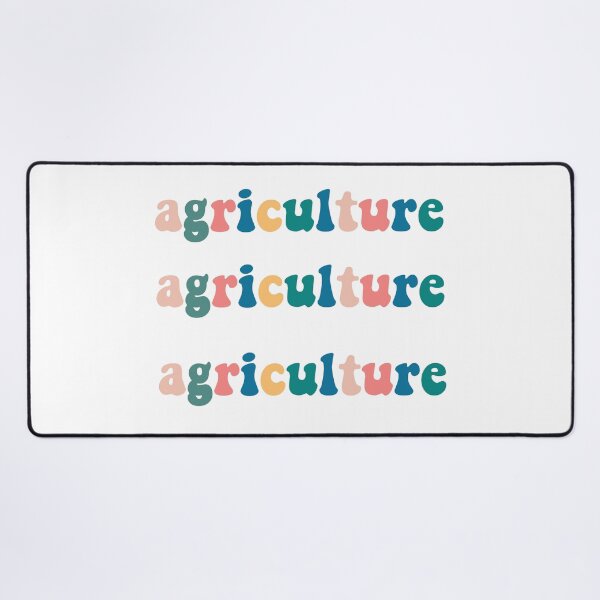 Item preview, Agriculture designed and sold by Yonik ★★★★★.