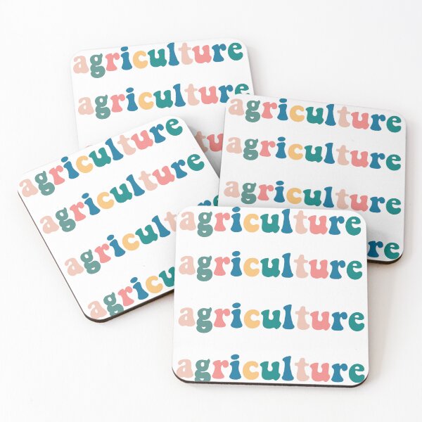 Item preview, Agriculture designed and sold by Yonik ★★★★★.