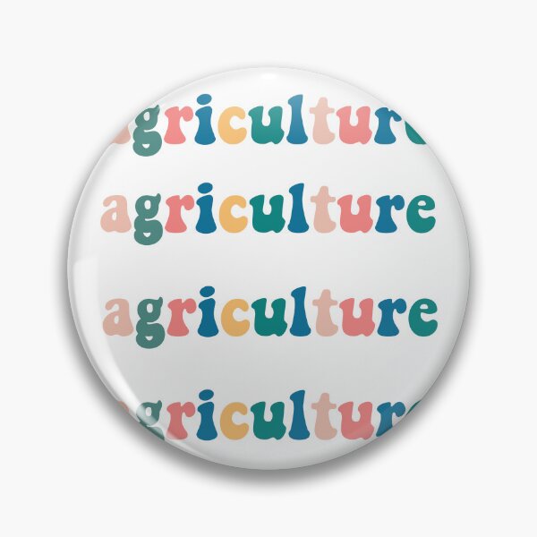 Item preview, Agriculture designed and sold by Yonik ★★★★★.