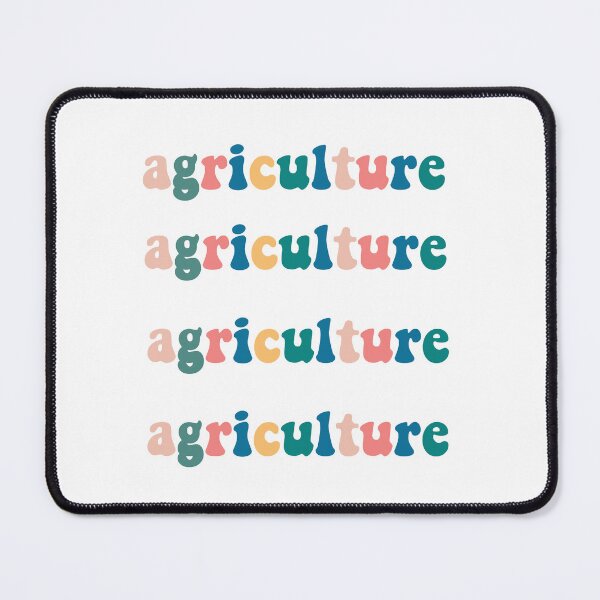Item preview, Agriculture designed and sold by Yonik ★★★★★.