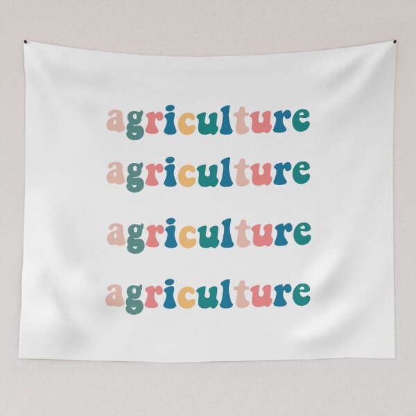 Item preview, Agriculture designed and sold by Yonik ★★★★★.