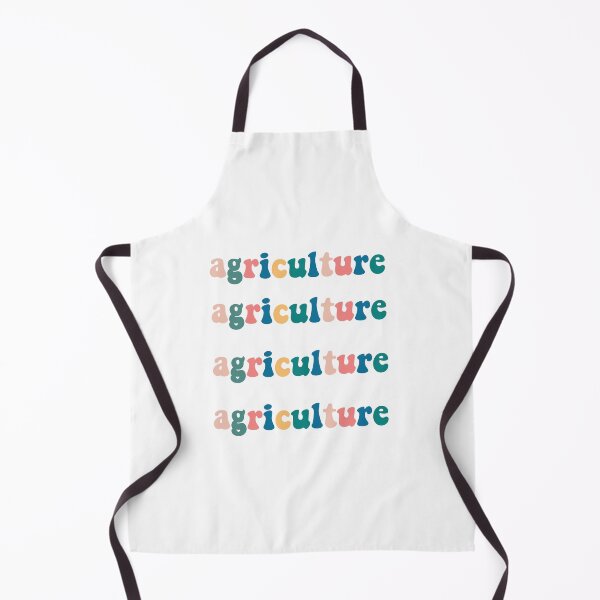 Item preview, Agriculture designed and sold by Yonik ★★★★★.