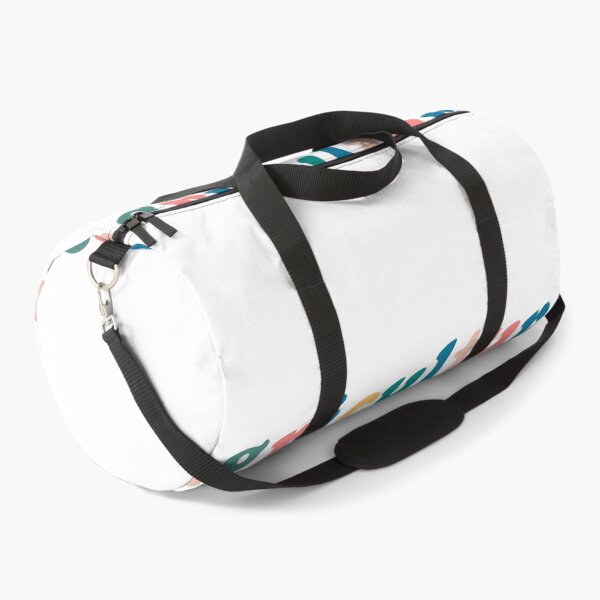 Item preview, Agriculture designed and sold by Yonik ★★★★★.