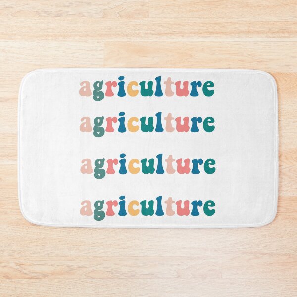 Item preview, Agriculture designed and sold by Yonik ★★★★★.