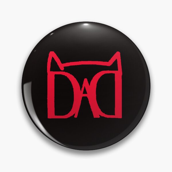 Item preview, Funny Cat Dad Quotes - Cat Daddy designed and sold by Viktor Kabbach.