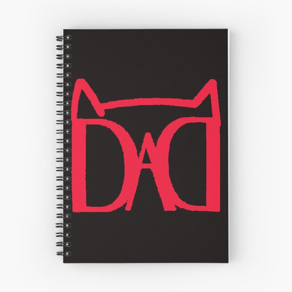Item preview, Funny Cat Dad Quotes - Cat Daddy designed and sold by Viktor Kabbach.