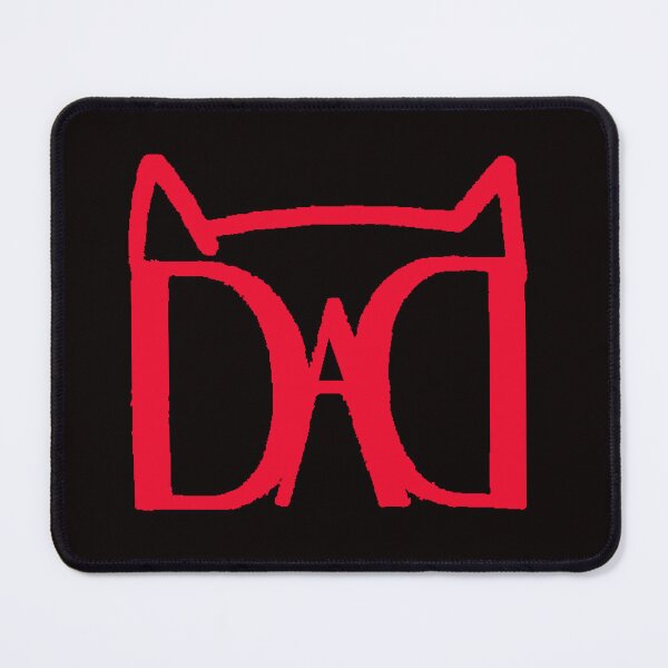 Item preview, Funny Cat Dad Quotes - Cat Daddy designed and sold by Viktor Kabbach.