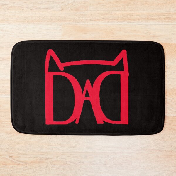 Item preview, Funny Cat Dad Quotes - Cat Daddy designed and sold by Viktor Kabbach.