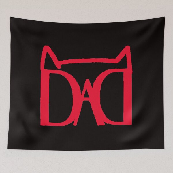 Item preview, Funny Cat Dad Quotes - Cat Daddy designed and sold by Viktor Kabbach.