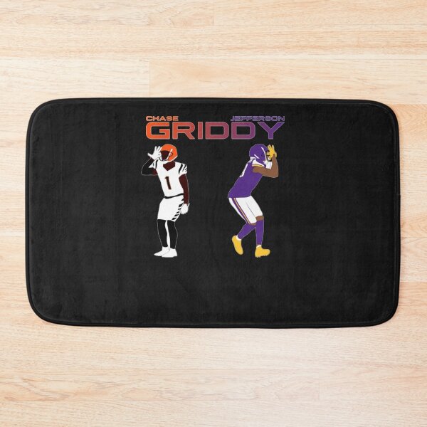 Item preview, The Griddy  designed and sold by amycathyf3.
