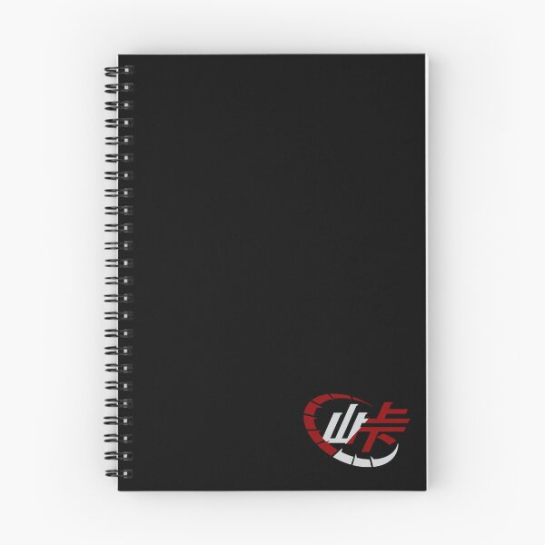 Item preview, Touge JDM Lifestyle - Kanji - Logo designed and sold by RoninUnknown.