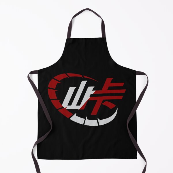 Item preview, Touge JDM Lifestyle - Kanji - Logo designed and sold by RoninUnknown.