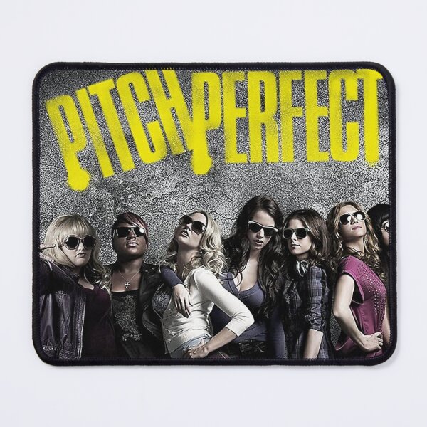 Item preview, Pitch Perfect Film Comedy designed and sold by williefosterr.