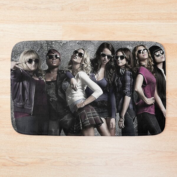 Item preview, Pitch Perfect Film Comedy designed and sold by williefosterr.