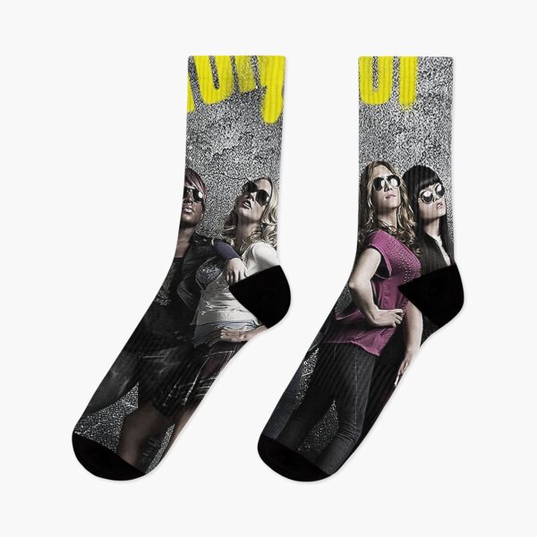 Item preview, Pitch Perfect Film Comedy designed and sold by williefosterr.