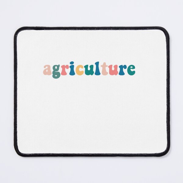 Item preview, Agriculture designed and sold by Yonik ★★★★★.