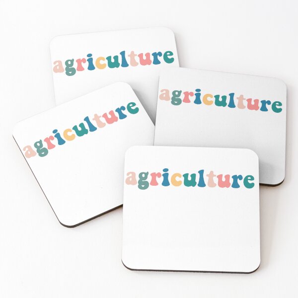 Item preview, Agriculture designed and sold by Yonik ★★★★★.