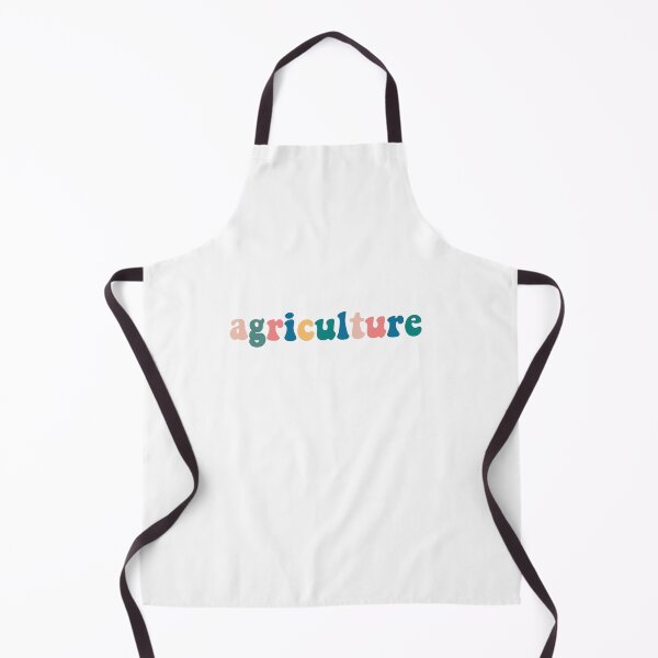 Item preview, Agriculture designed and sold by Yonik ★★★★★.