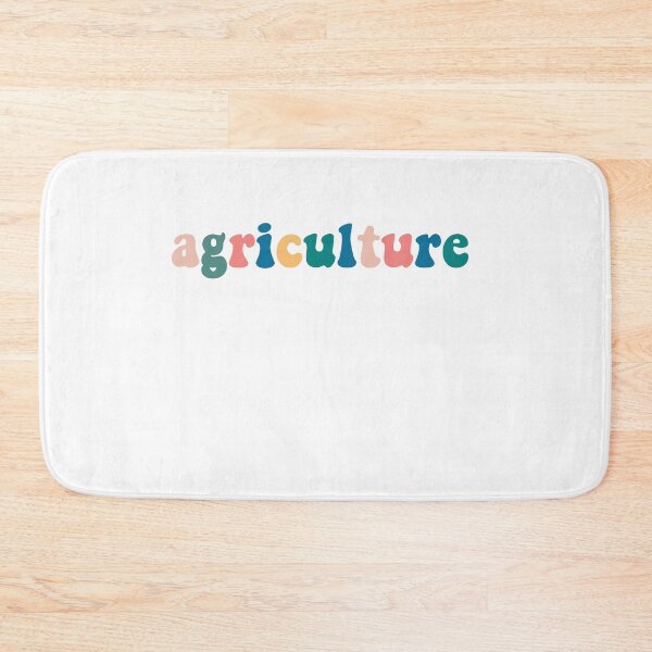 Item preview, Agriculture designed and sold by Yonik ★★★★★.