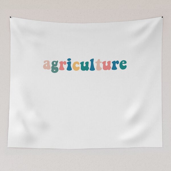 Item preview, Agriculture designed and sold by Yonik ★★★★★.