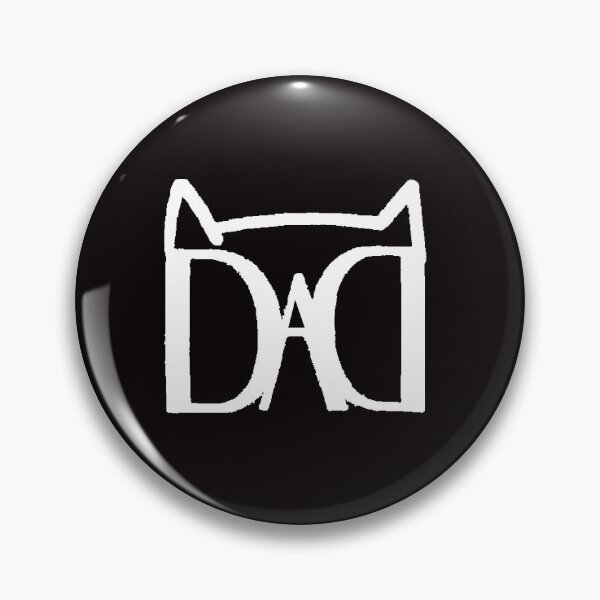 Item preview, Funny Cat Dad Quotes - Cat Daddy designed and sold by Viktor Kabbach.