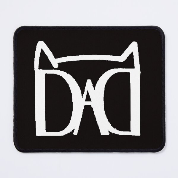 Item preview, Funny Cat Dad Quotes - Cat Daddy designed and sold by Viktor Kabbach.