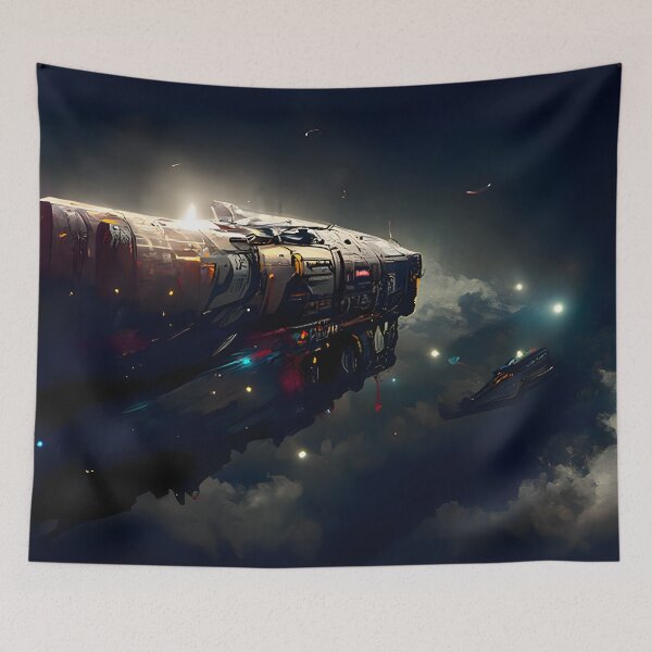 Item preview, Omega Run designed and sold by dakkon77.