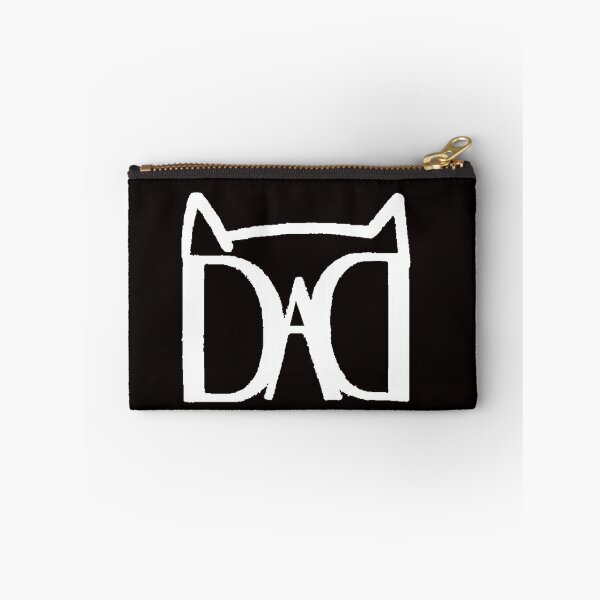 Item preview, Funny Cat Dad Quotes - Cat Daddy designed and sold by Viktor Kabbach.