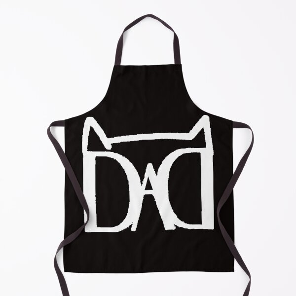 Item preview, Funny Cat Dad Quotes - Cat Daddy designed and sold by Viktor Kabbach.