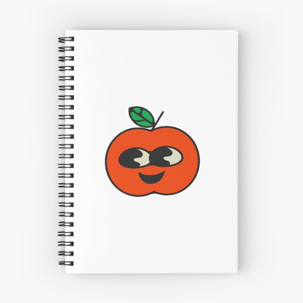 Item preview, Cute eapple designed and sold by Creator's Gate.