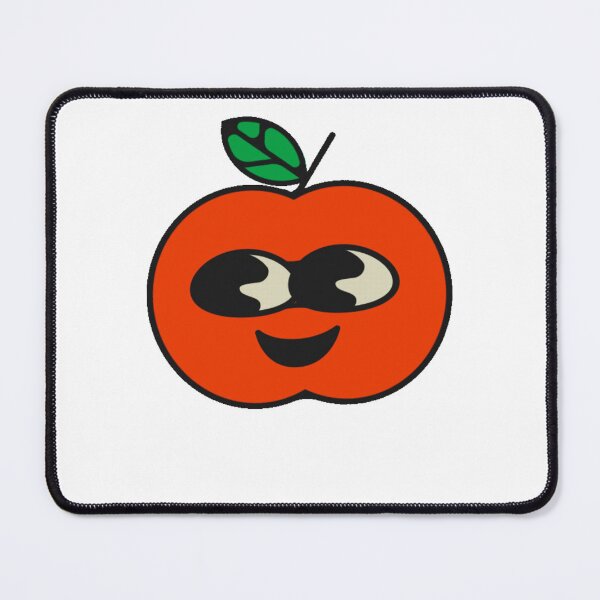 Item preview, Cute eapple designed and sold by Creator's Gate.