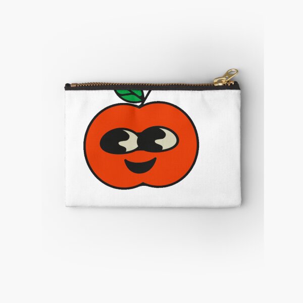 Item preview, Cute eapple designed and sold by Creator's Gate.