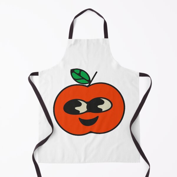 Item preview, Cute eapple designed and sold by Creator's Gate.