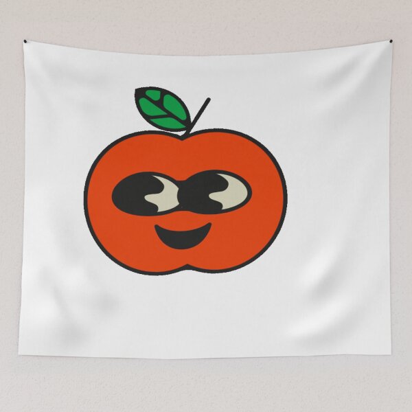 Item preview, Cute eapple designed and sold by Creator's Gate.