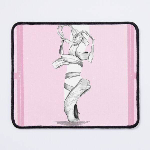 Item preview, Happy ft ballet designed and sold by Armish.