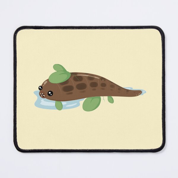 Item preview, gross but cute designed and sold by themindofcc.