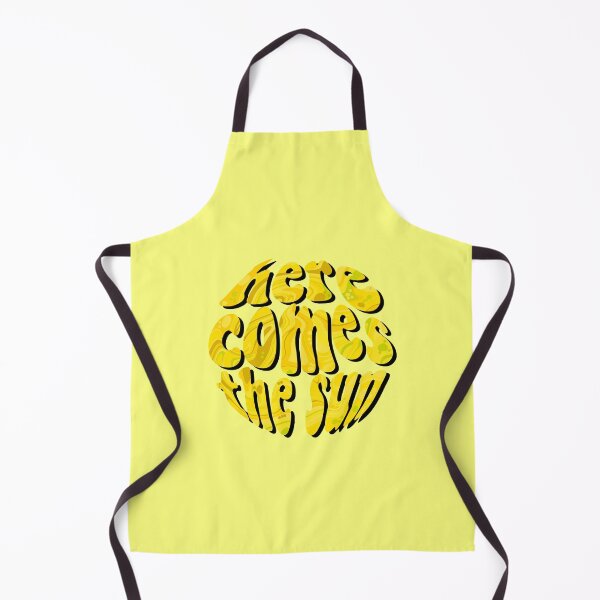 Item preview, Here Comes The Sun designed and sold by TryGraphics.