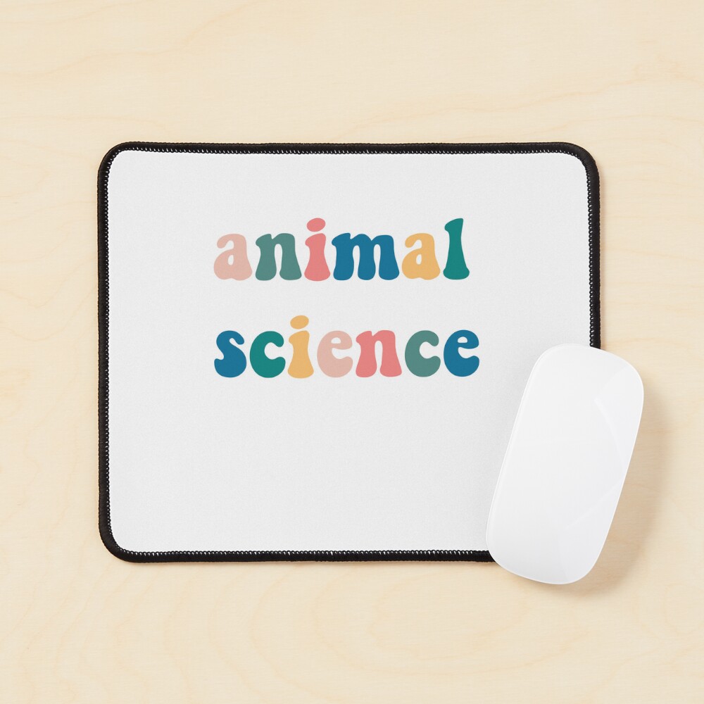 Item preview, Mouse Pad designed and sold by GoghStore.